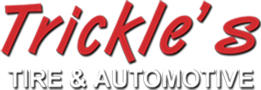 Trickle's Tire & Automotive